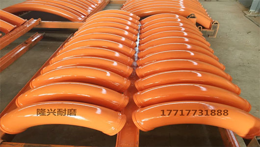 技術(shù)能力強